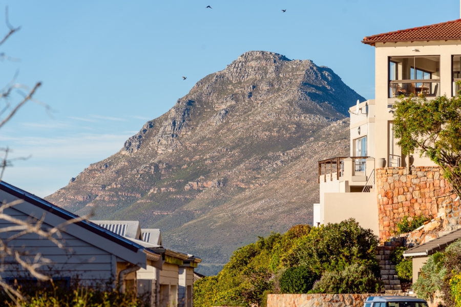 0 Bedroom Property for Sale in Cairnside Western Cape